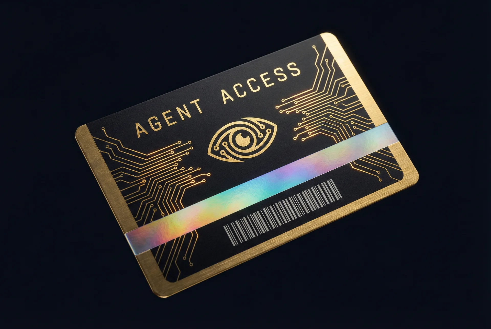 美景之屋电影无删减版在线 - Agent Access 情报员会员卡